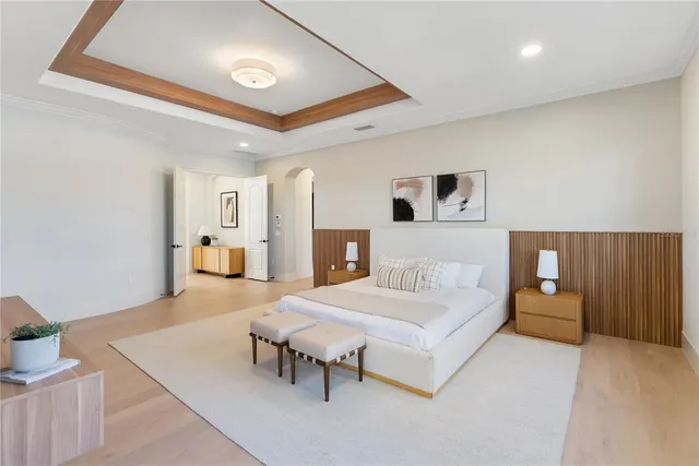 $2,800,000 | 11007 Big Bass Place, Bradenton, FL 34212