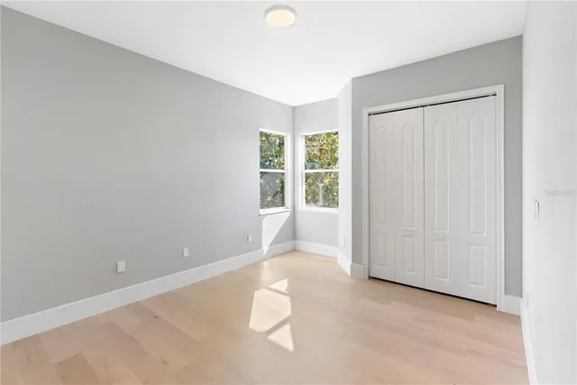 $2,800,000 | 11007 Big Bass Place, Bradenton, FL 34212