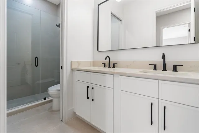 $2,800,000 | 11007 Big Bass Place, Bradenton, FL 34212