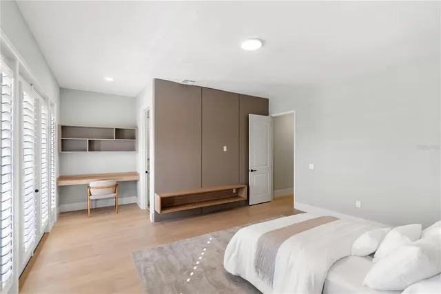 $2,800,000 | 11007 Big Bass Place, Bradenton, FL 34212