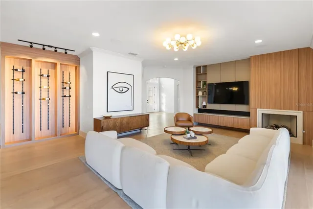 $2,800,000 | 11007 Big Bass Place, Bradenton, FL 34212