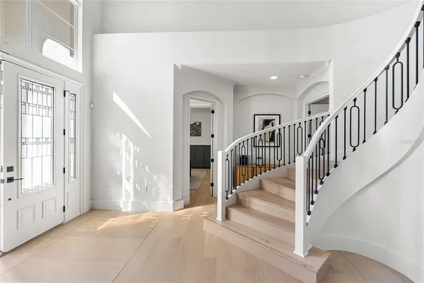 $2,675,000 | 11007 Big Bass Place, Bradenton, FL 34212