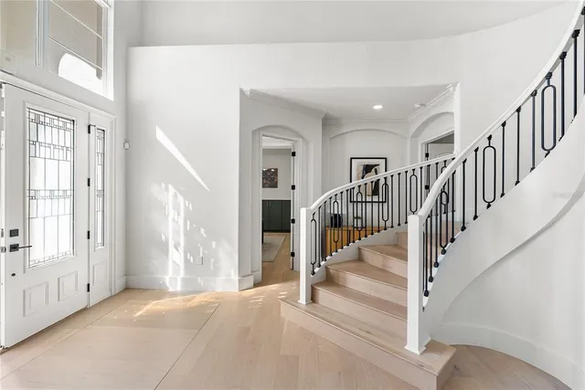 $2,800,000 | 11007 Big Bass Place, Bradenton, FL 34212