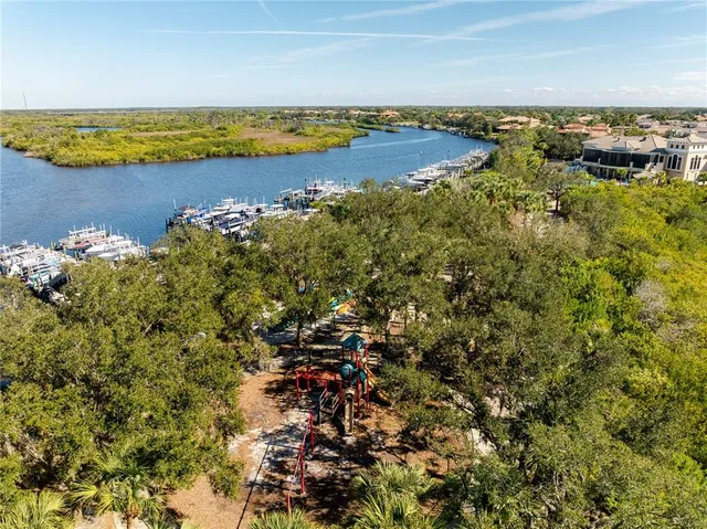 $2,800,000 | 11007 Big Bass Place, Bradenton, FL 34212