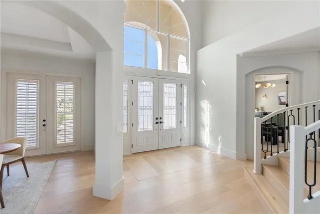 $2,800,000 | 11007 Big Bass Place, Bradenton, FL 34212