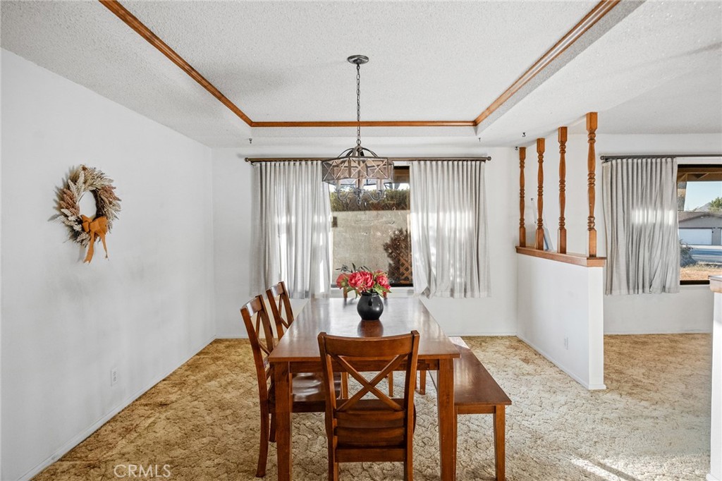 19213 Tecumseh Road Apple Valley, CA 92307 - Photo 14 of 43