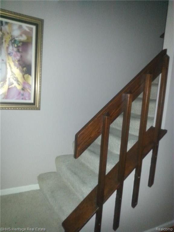 11290 Parshall Road Fenton, MI 48430 - Photo 17 of 29
