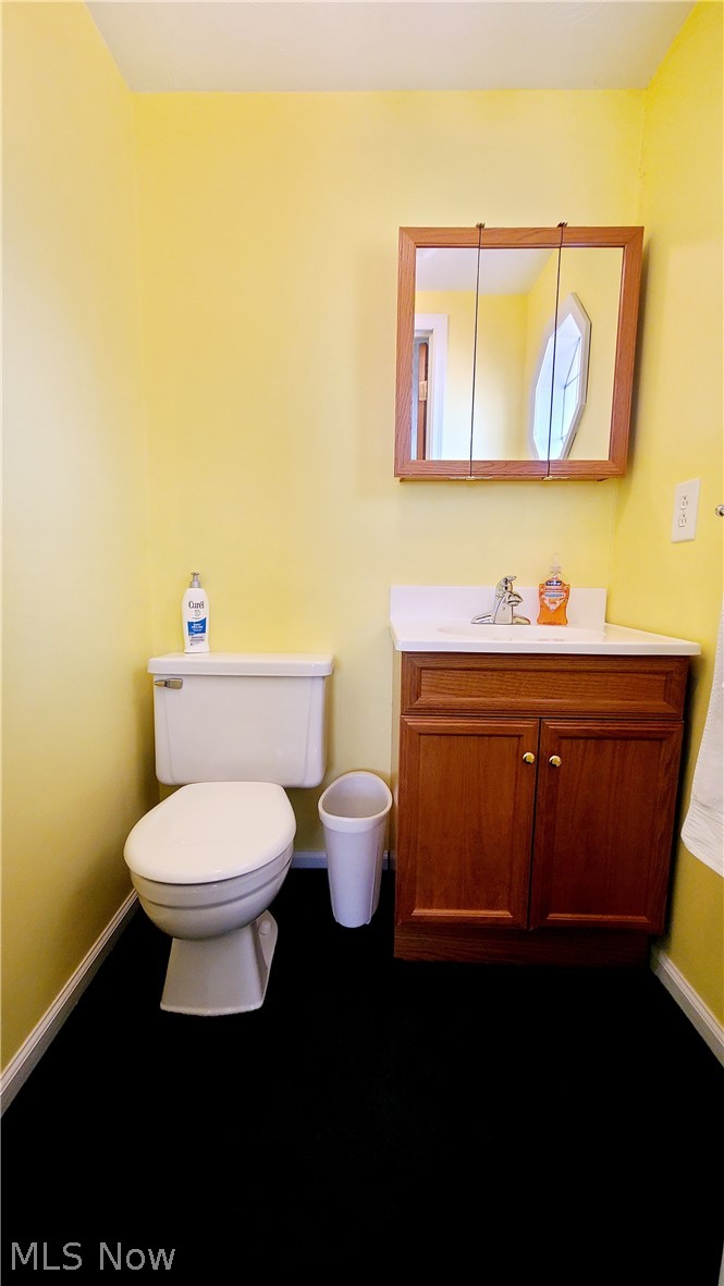 2289 Cambridge Road Coshocton, OH 43812 - Photo 18 of 25 Gallery Image 18