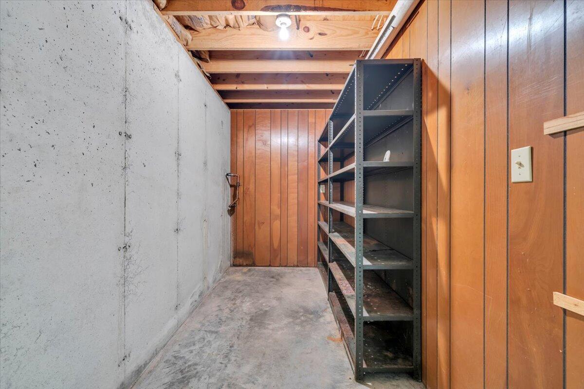 5145 Bradshaw Road Salem, VA 24153 - Photo 66 of 93 52-MIB01977