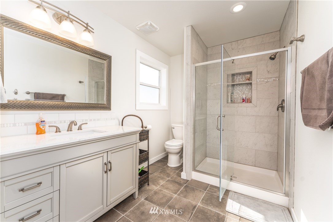 94 Plata Road Brewster, WA 98812 - Photo 14 of 37 Gallery Image 14