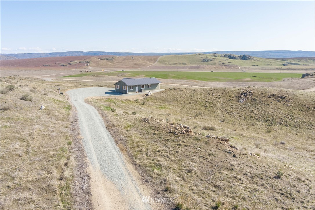 94 Plata Road Brewster, WA 98812 - Photo 22 of 37 Gallery Image 22