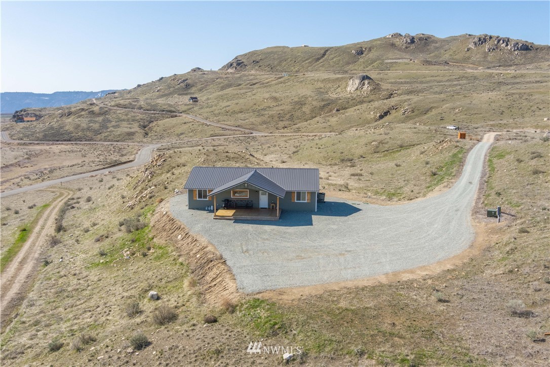 94 Plata Road Brewster, WA 98812 - Photo 23 of 37 Gallery Image 23