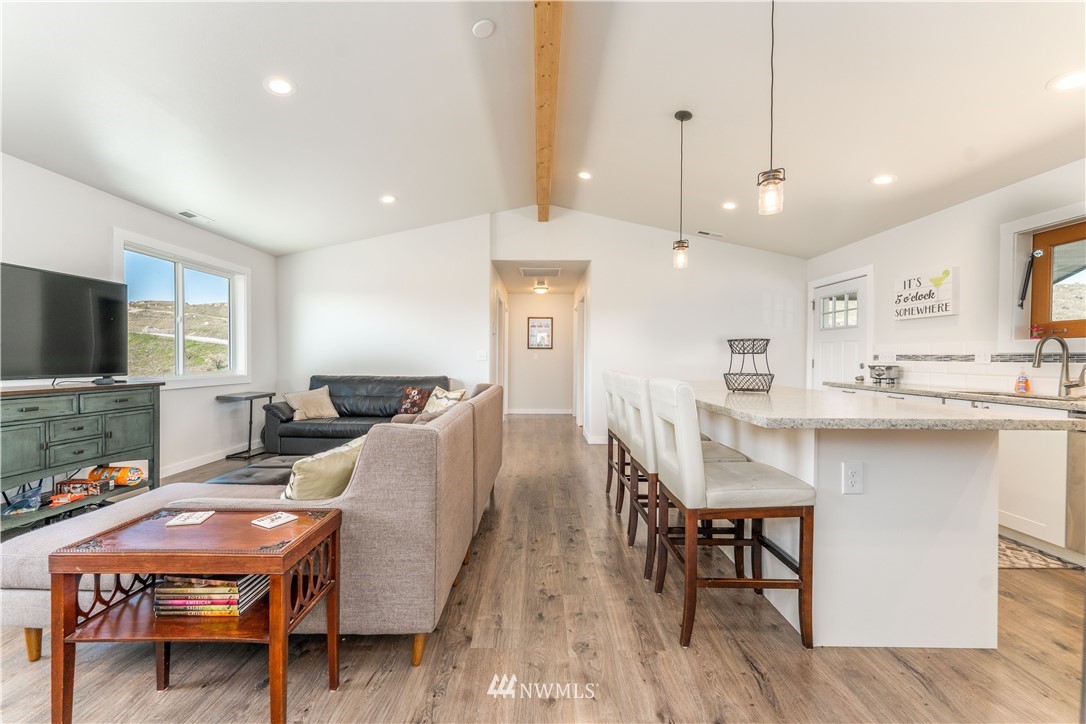 94 Plata Road Brewster, WA 98812 - Photo 8 of 37 Gallery Image 8