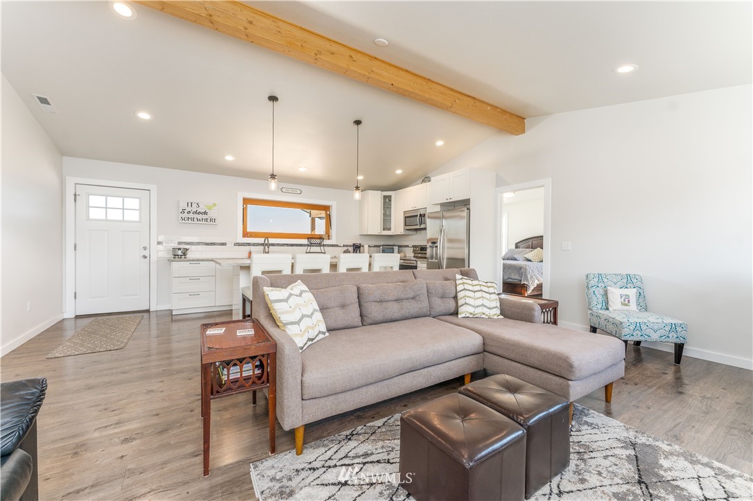 94 Plata Road Brewster, WA 98812 - Photo 10 of 37 Gallery Image 10
