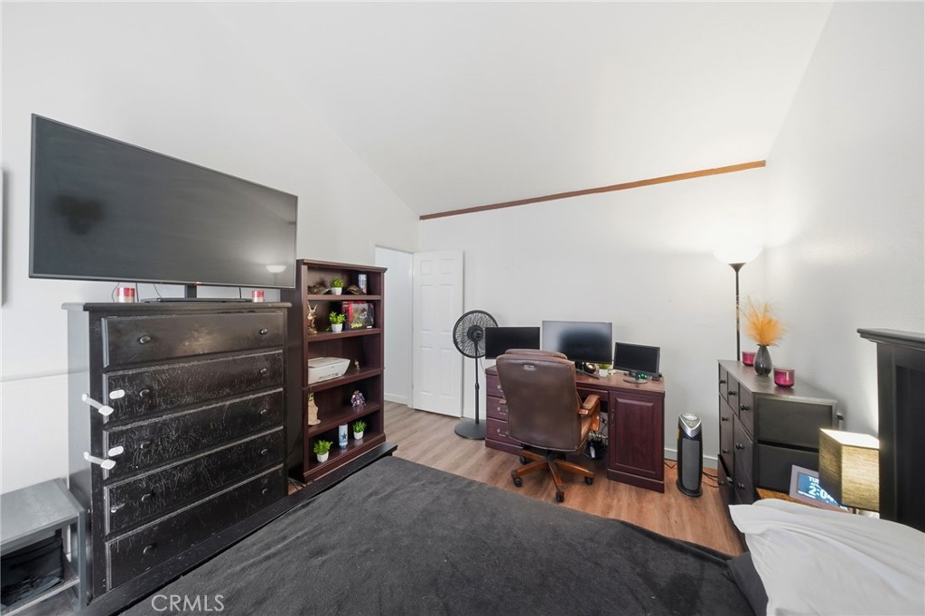 4140 Workman Mill Road Whittier, CA 90601 - Photo 16 of 63 Gallery Image 16