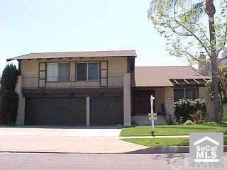 1510 Sharon Road Santa Ana, CA 92706 - Photo 1 of 1 Gallery Image 1