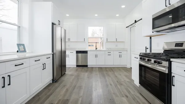 $224,900 | 733 West Prairie Street, Pontiac, IL 61764