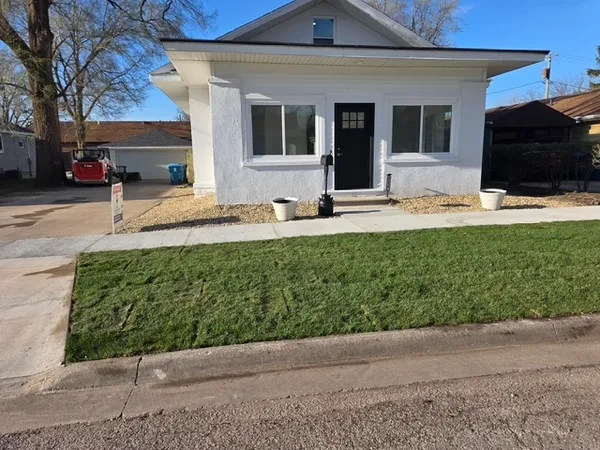$224,900 | 733 West Prairie Street, Pontiac, IL 61764