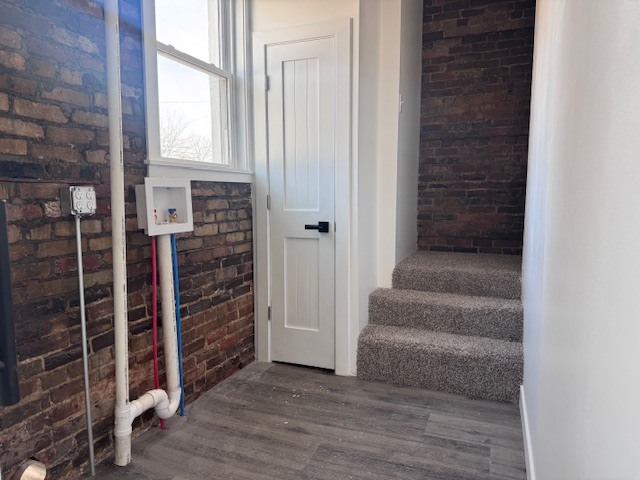 733 West Prairie Street Pontiac, IL 61764 - Photo 23 of 32