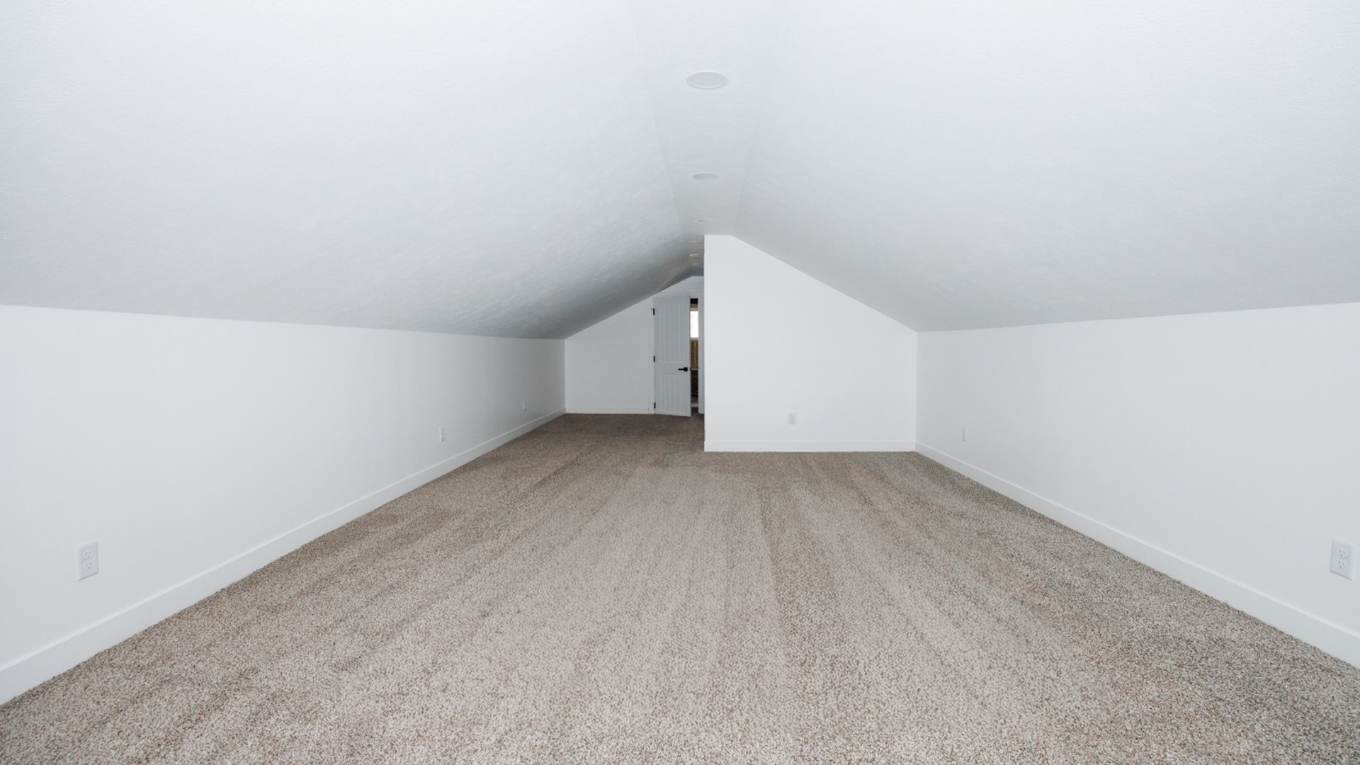 733 West Prairie Street Pontiac, IL 61764 - Photo 26 of 32