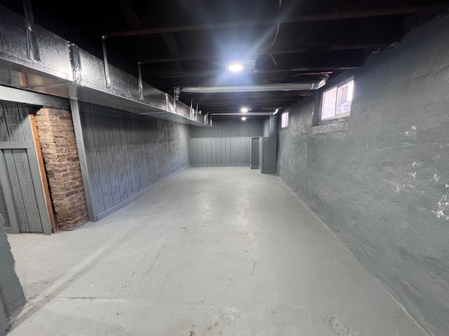 733 West Prairie Street Pontiac, IL 61764 - Photo 30 of 32