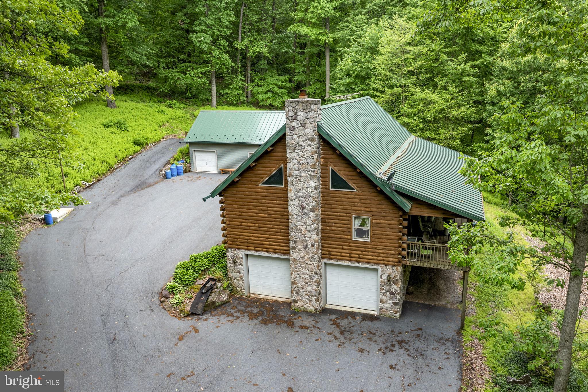 210 Resh Road Reinholds, PA 17569 - Photo 18 of 64 Gallery Image 18