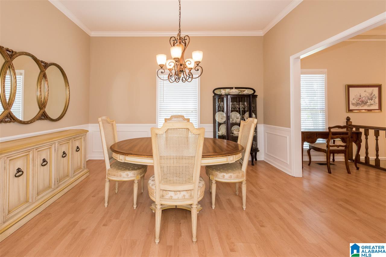 465 Pineway Drive Birmingham, AL 35226 - Photo 10 of 49