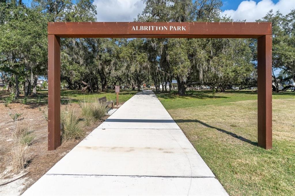 12568 Rangeland Boulevard Odessa, FL 33556 - Photo 45 of 64