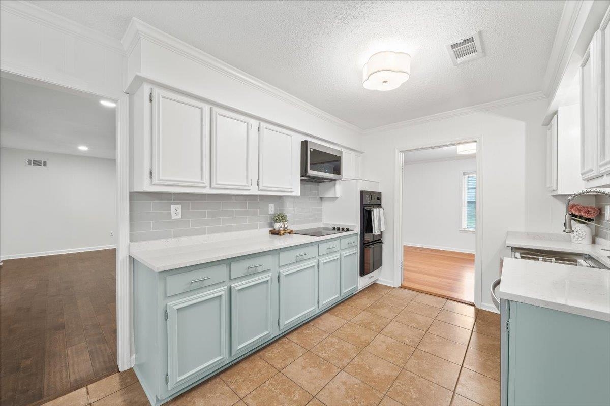 259 West White Road Collierville, TN 38017 - Photo 11 of 39