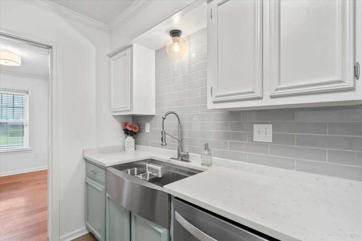 259 West White Road Collierville, TN 38017 - Photo 12 of 39