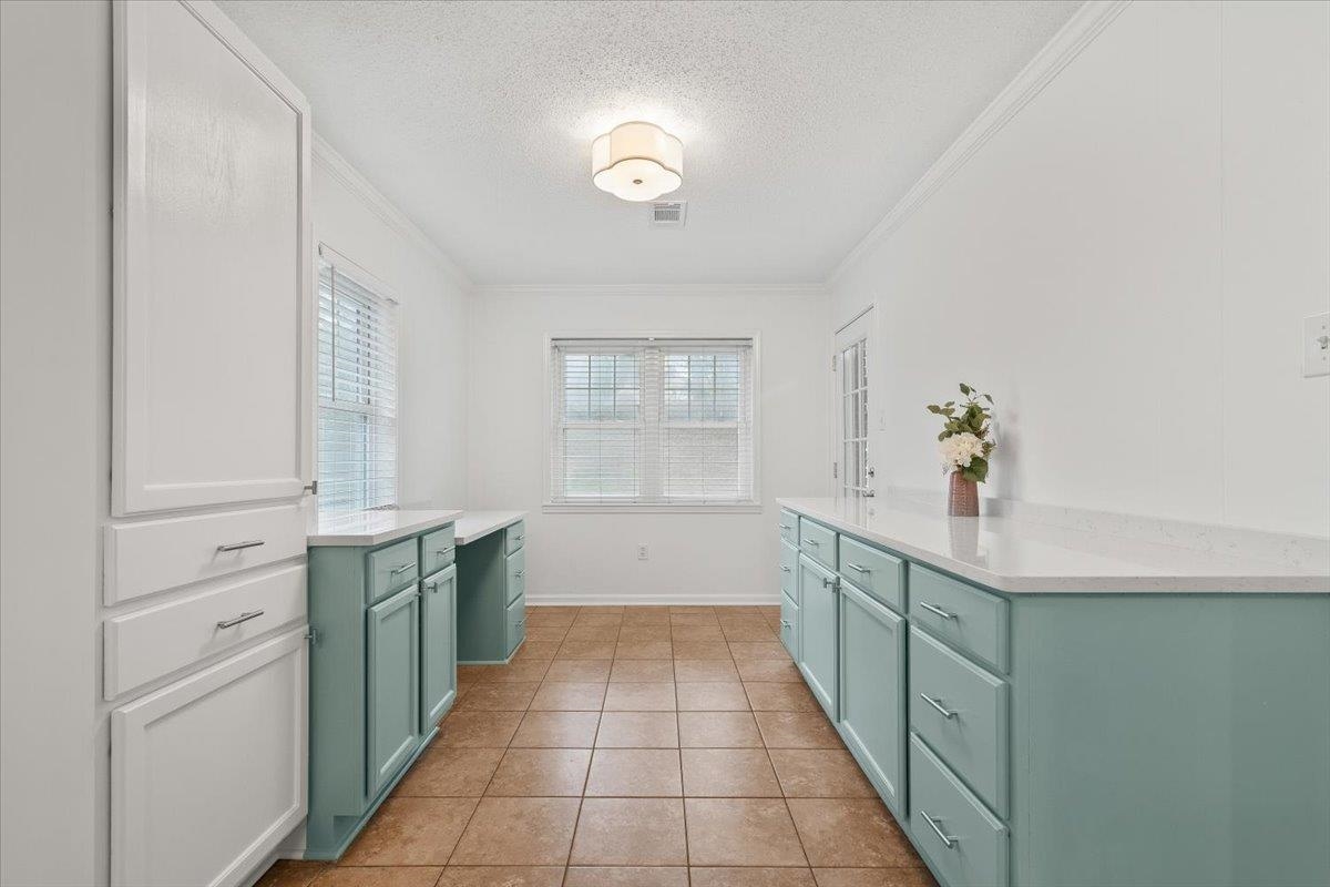 259 West White Road Collierville, TN 38017 - Photo 13 of 39