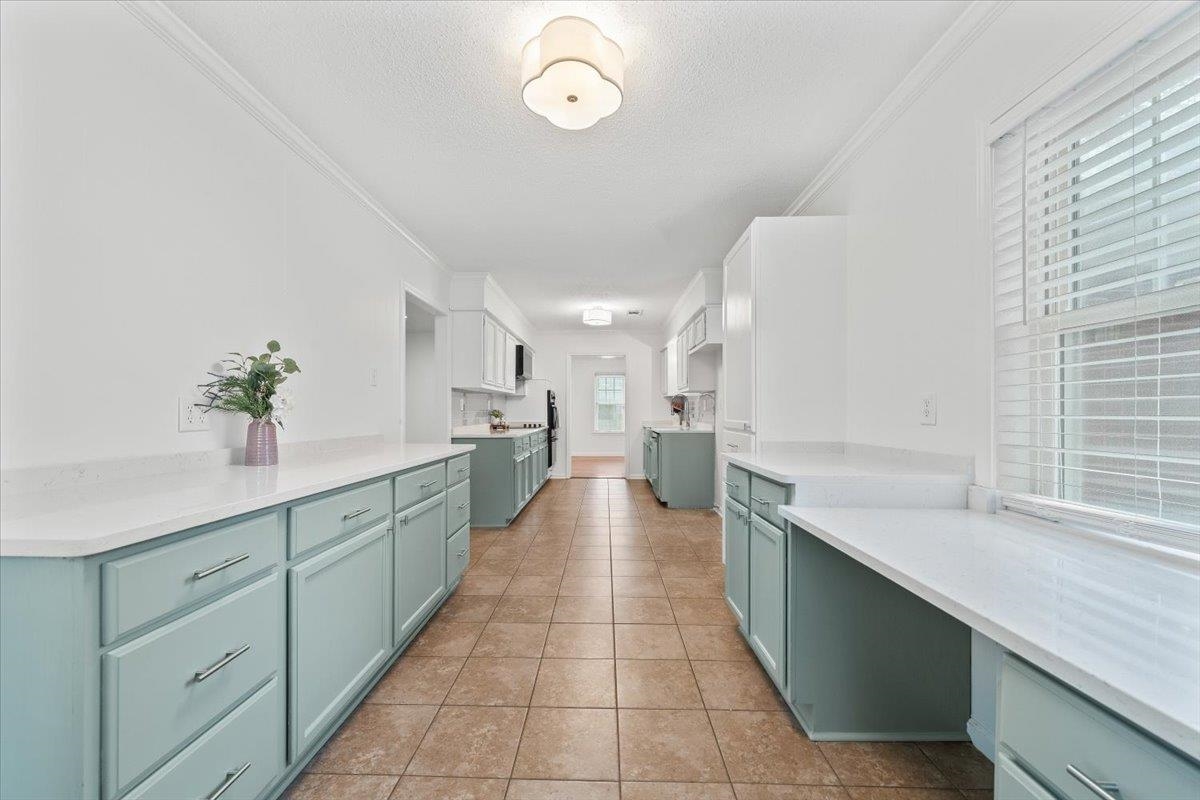 259 West White Road Collierville, TN 38017 - Photo 14 of 39