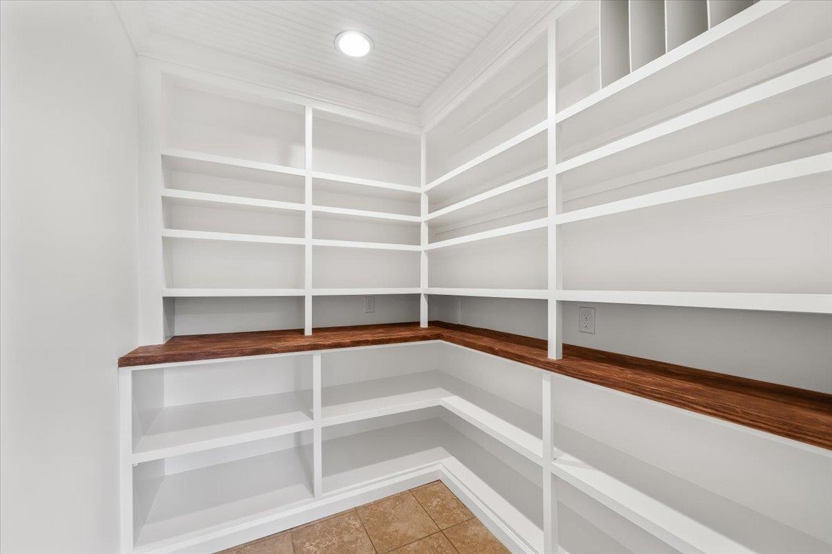 259 West White Road Collierville, TN 38017 - Photo 15 of 39