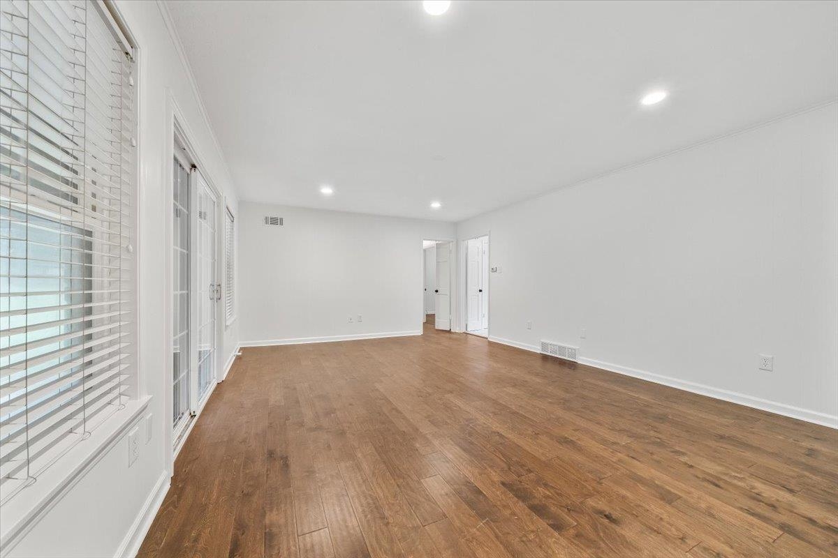 259 West White Road Collierville, TN 38017 - Photo 16 of 39