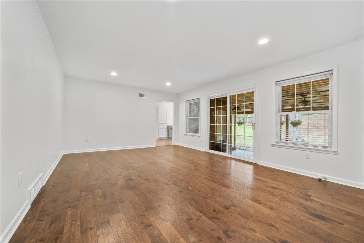 259 West White Road Collierville, TN 38017 - Photo 17 of 39