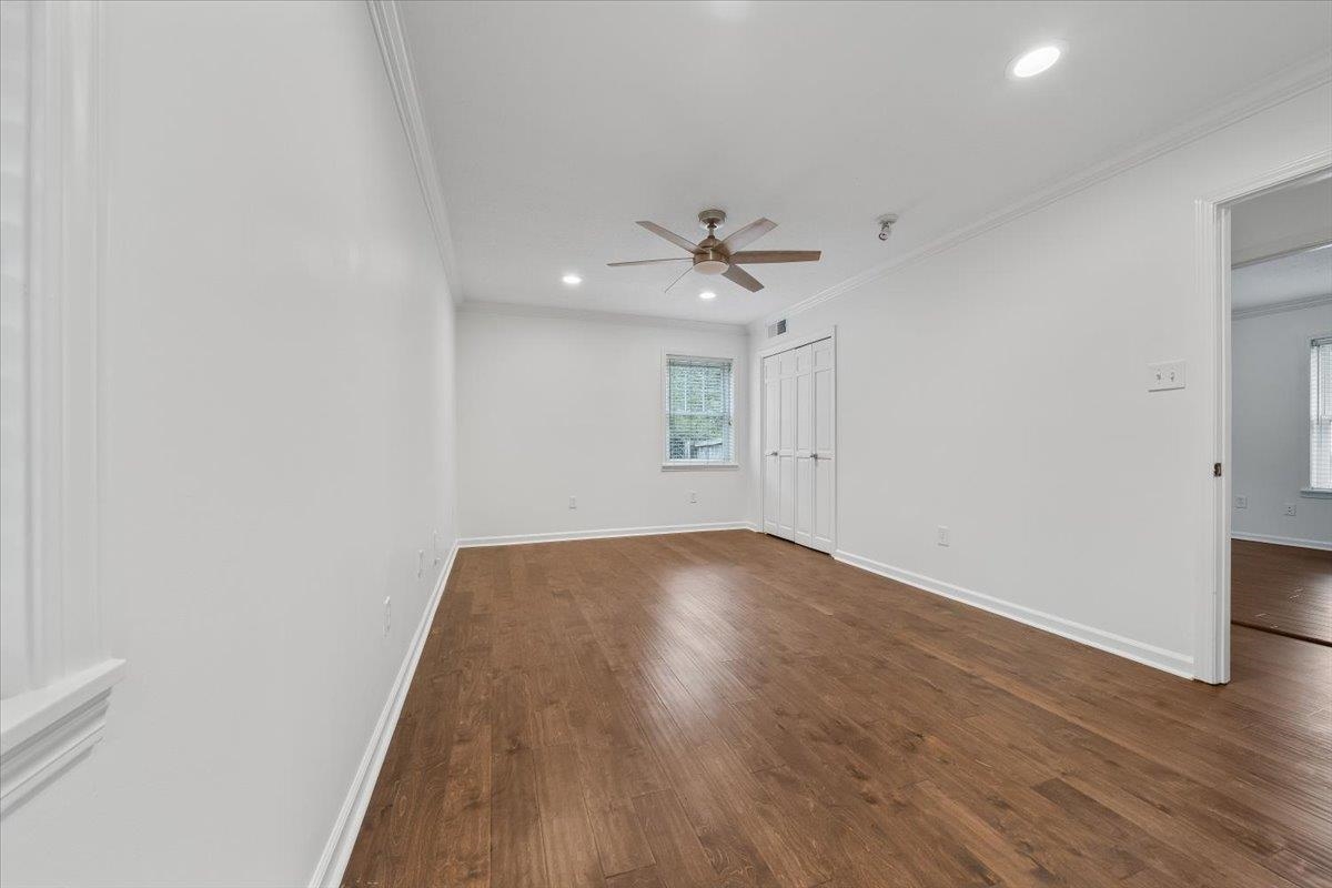 259 West White Road Collierville, TN 38017 - Photo 18 of 39