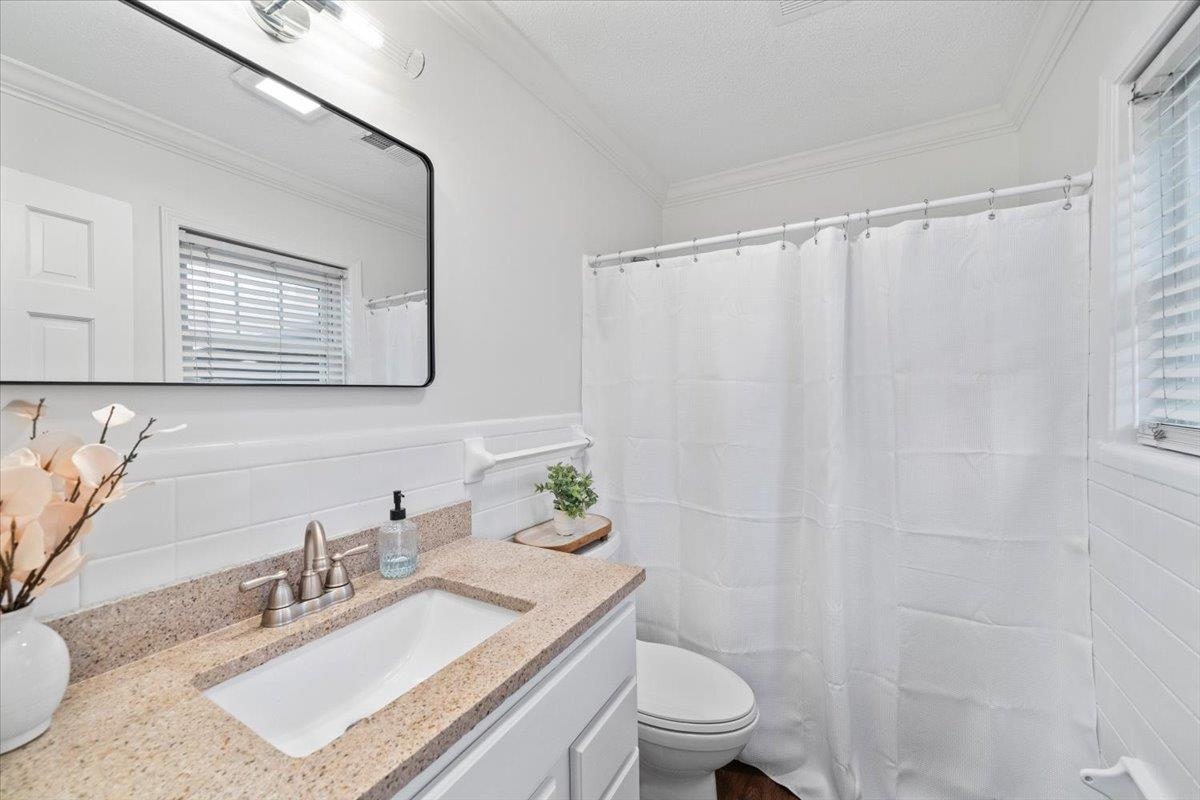 259 West White Road Collierville, TN 38017 - Photo 19 of 39