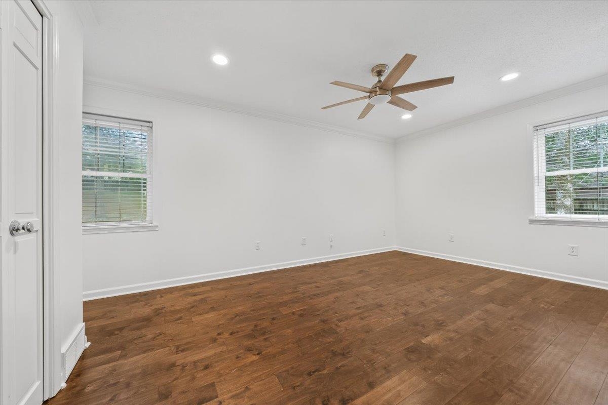 259 West White Road Collierville, TN 38017 - Photo 20 of 39