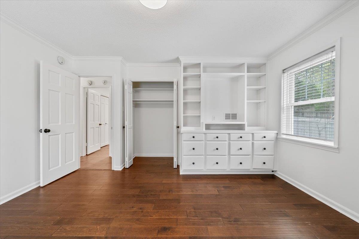 259 West White Road Collierville, TN 38017 - Photo 22 of 39