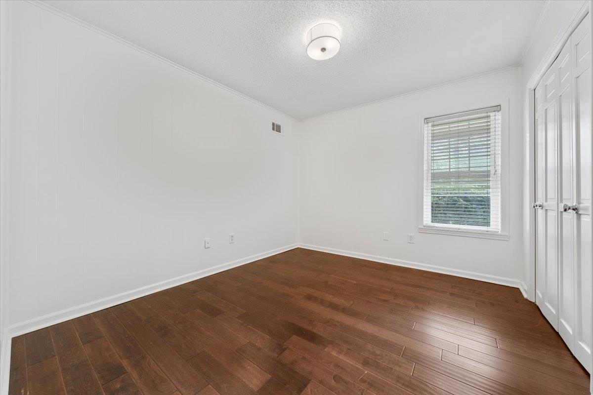 259 West White Road Collierville, TN 38017 - Photo 23 of 39