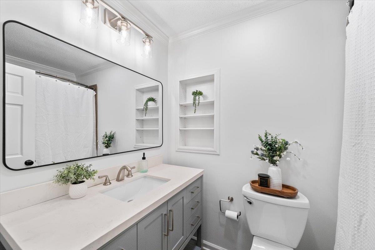 259 West White Road Collierville, TN 38017 - Photo 24 of 39