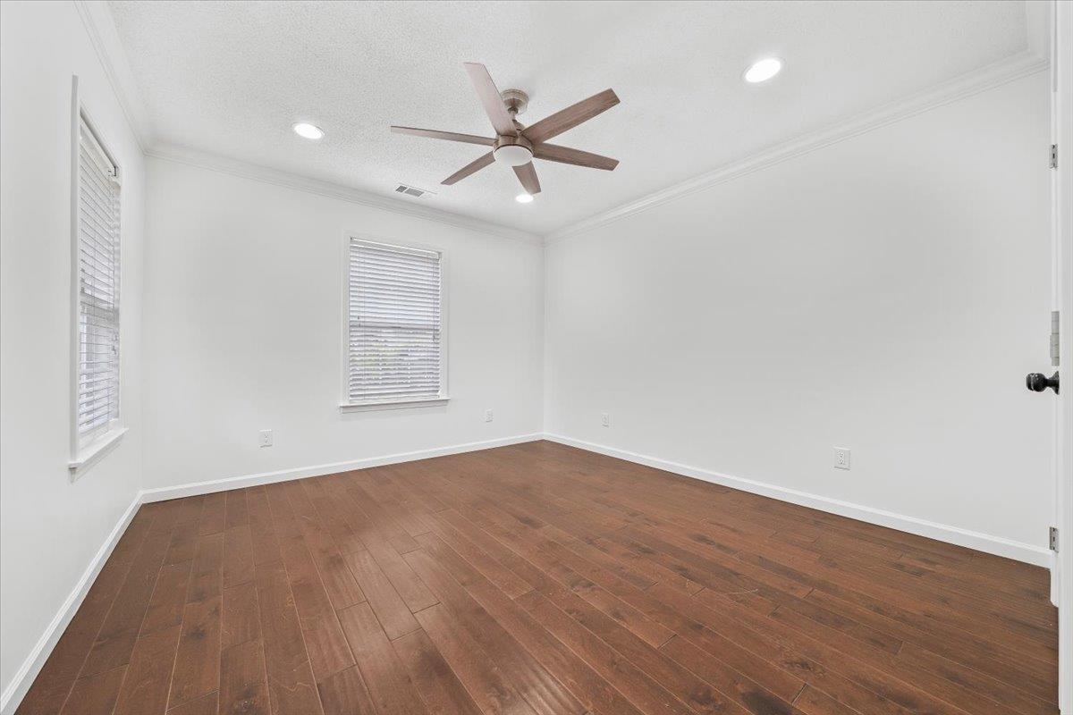 259 West White Road Collierville, TN 38017 - Photo 25 of 39