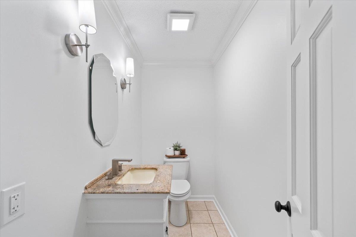 259 West White Road Collierville, TN 38017 - Photo 26 of 39