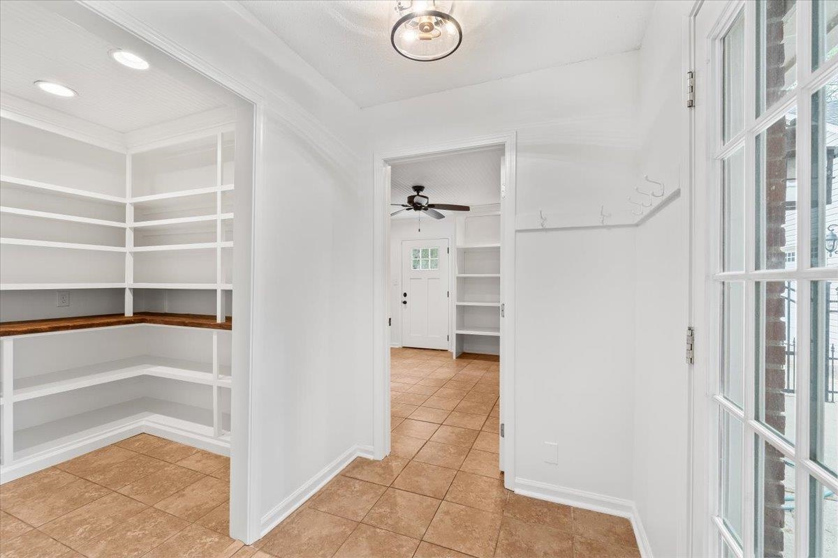 259 West White Road Collierville, TN 38017 - Photo 27 of 39