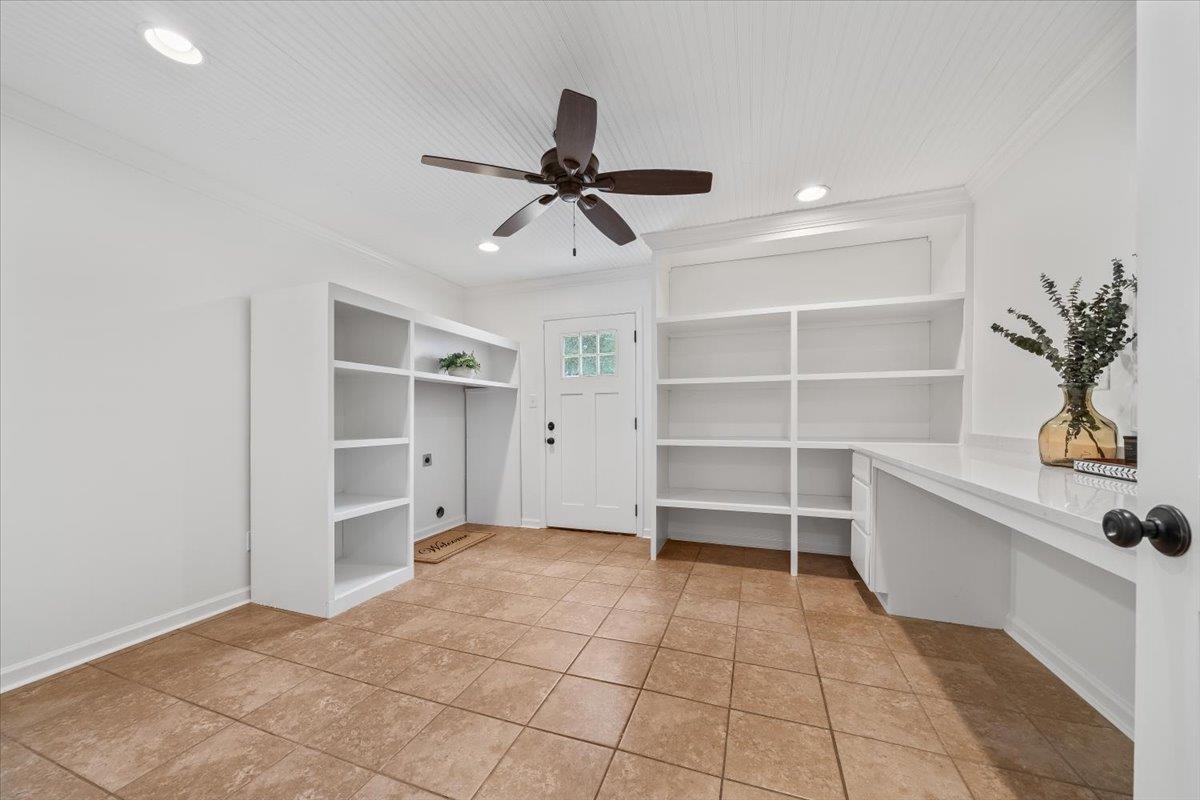 259 West White Road Collierville, TN 38017 - Photo 28 of 39