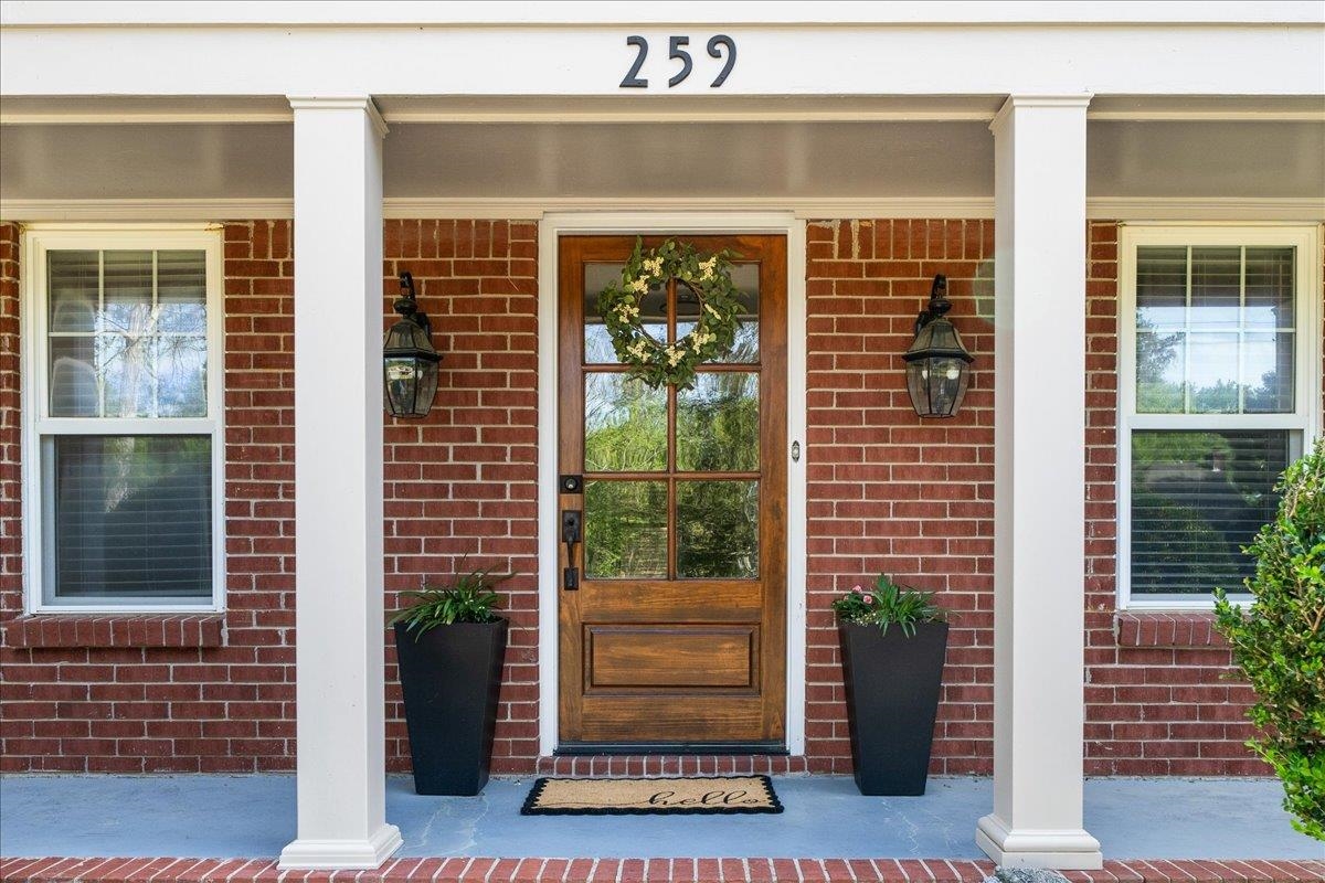 259 West White Road Collierville, TN 38017 - Photo 3 of 39