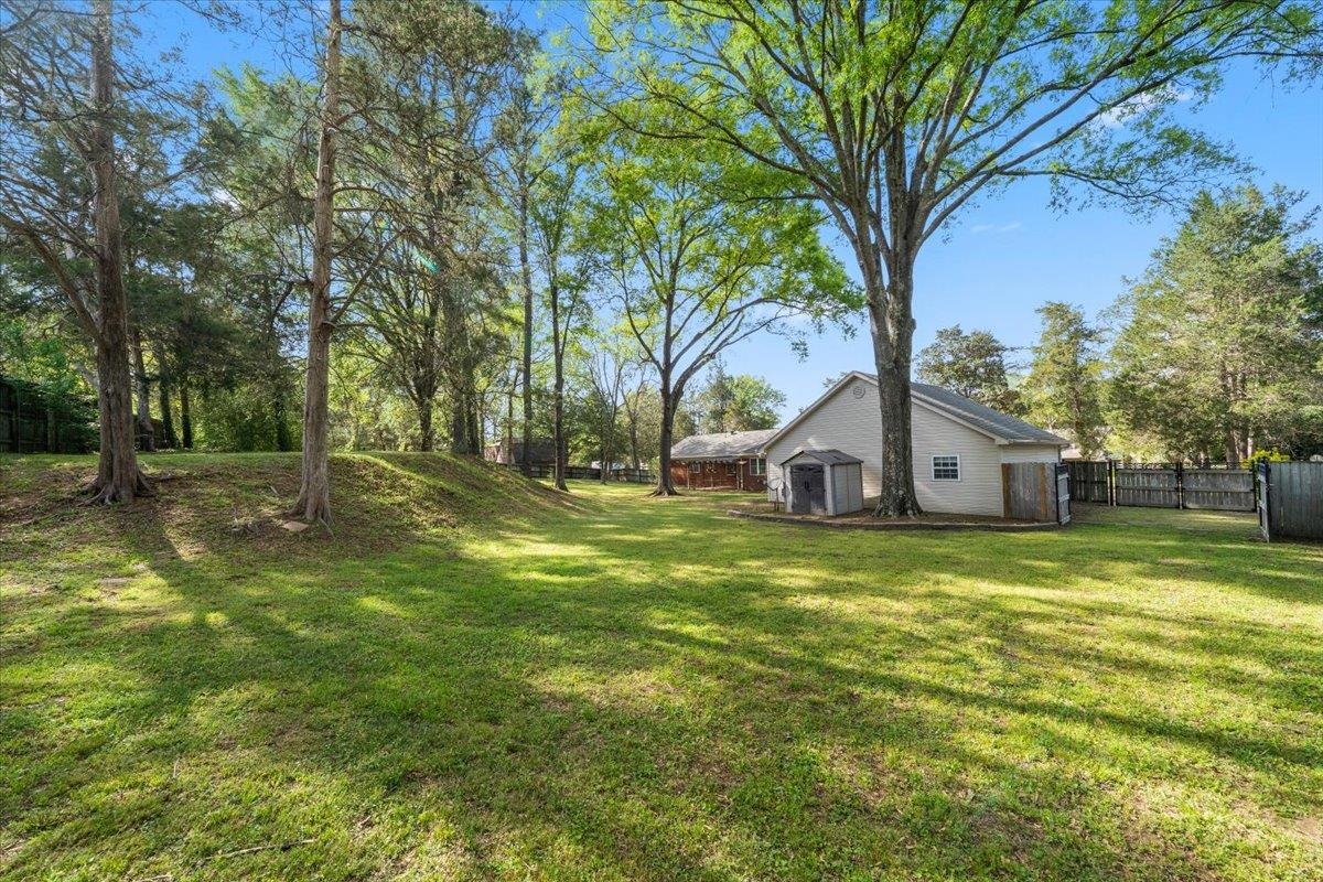 259 West White Road Collierville, TN 38017 - Photo 31 of 39