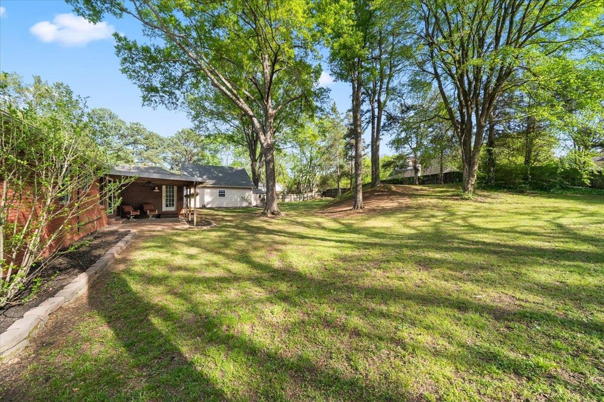 259 West White Road Collierville, TN 38017 - Photo 32 of 39