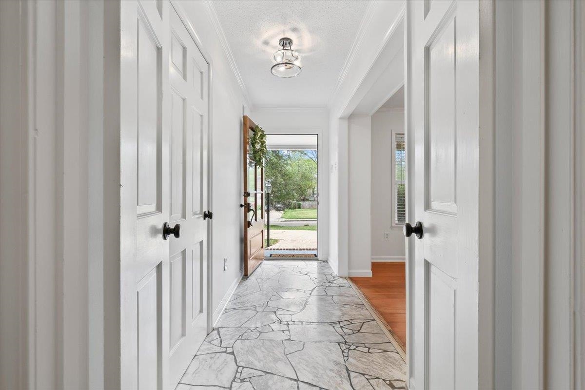 259 West White Road Collierville, TN 38017 - Photo 5 of 39