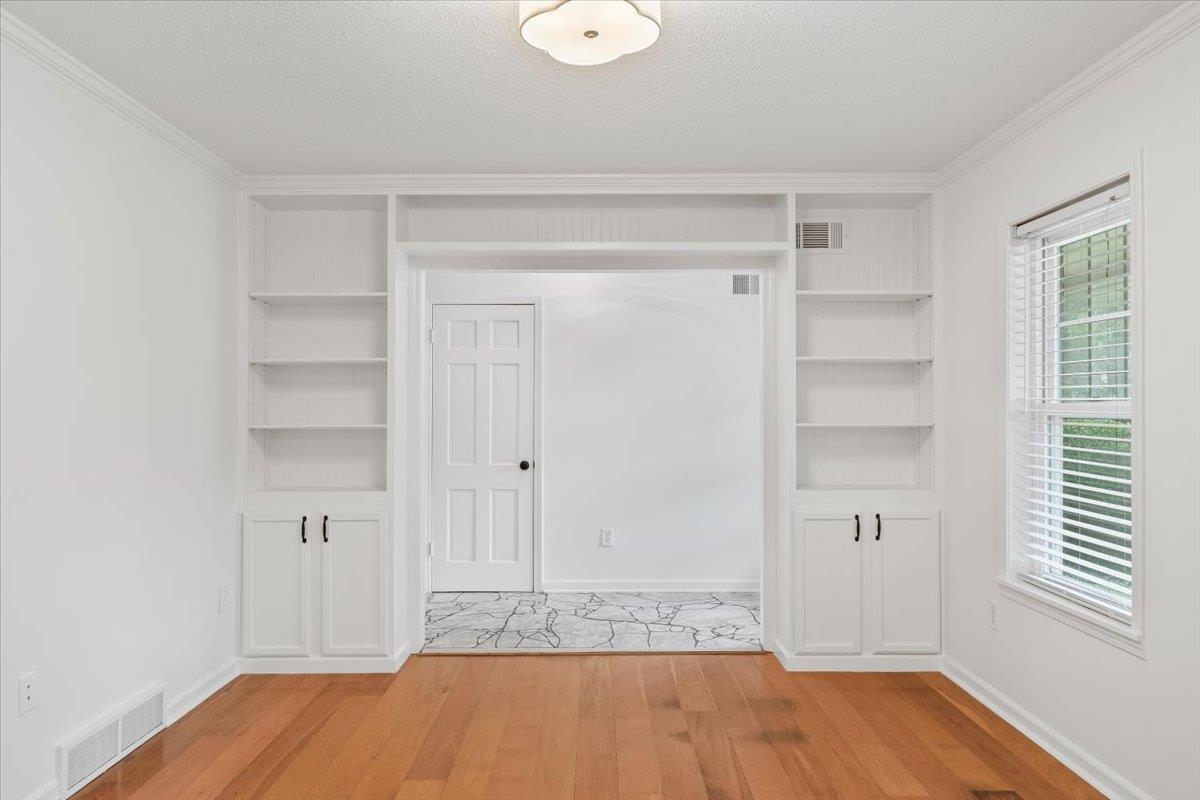 259 West White Road Collierville, TN 38017 - Photo 6 of 39